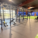 AthleteRx Performance Rehab - Rehabilitation Services