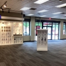 Verizon