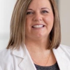 Jessica Dorsey, APRN-CNP gallery