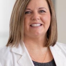 Jessica Dorsey, APRN-CNP - Hospices