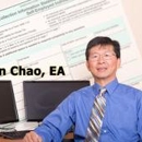 Lina's Tax Team - Tax Return Preparation