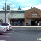 The Salvation Army Thrift Store & Donation Center