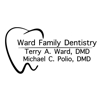 Ward Family Dentistry gallery