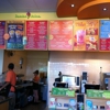 Jamba Juice gallery