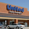 United Supermarkets Pharmacy gallery