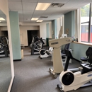 Access Physical Therapy & Wellness - Physical Therapy Clinics