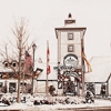 Frankenmuth River Place gallery