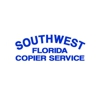 Southwest Florida Copier Service gallery