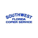 Southwest Florida Copier Service - Copy Machines & Supplies