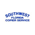 Southwest Florida Copier Service