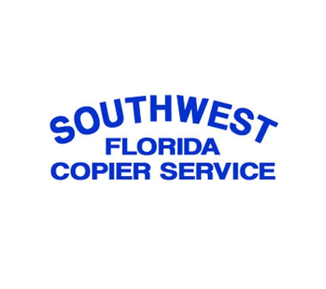 Southwest Florida Copier Service - Cape Coral, FL