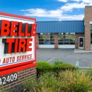 Tireman Auto Service Center - Automobile Repairing & Service-Equipment & Supplies