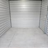 Smart Space Storage gallery