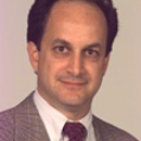 Dr. Larry L Kramer, DO - Physicians & Surgeons