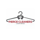 Pierce Cleaners - Drapery & Curtain Cleaners