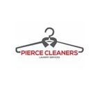 Pierce Cleaners