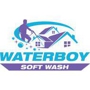 Water Boy Soft Wash