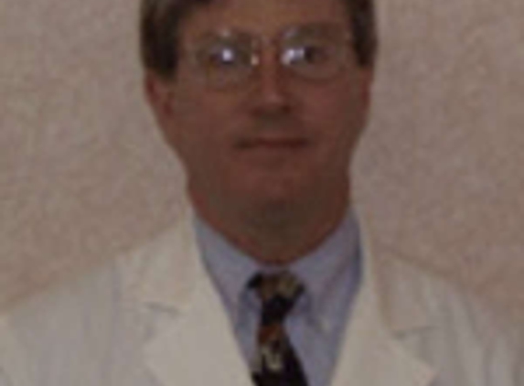 Dr. Drew P Ronnermann, MD - Pottstown, PA