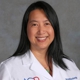 Advanced Dental Restorations, Dr. Emily Y. Chen