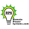 Remote Power Systems gallery