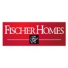 The Townes at Streets of Caledonia by Fischer Homes gallery