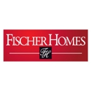 Fischer Homes | Atlanta Office and Lifestyle Design Center - Home Builders