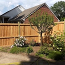 Guier Fence Co - Fence-Sales, Service & Contractors