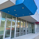 White’s Pediatrics - Chatsworth - Medical Clinics