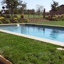 Diablo Pools - Swimming Pool Dealers
