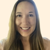 Kari Duncan, Counselor gallery