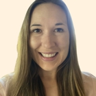 Kari Duncan, Counselor