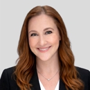 Michael Jackson at CrossCountry Mortgage - Mortgages