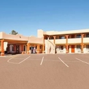 Super 8 by Wyndham Payson - Motels