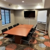 Staybridge Suites Chicago -- Glenview by IHG gallery