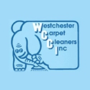 Westchester Carpet Cleaners Inc - Carpet & Rug Cleaning Equipment & Supplies