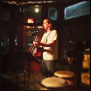 Fitzgerald's - Night Clubs