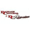 Damage Control & DC Restoration gallery