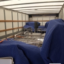 Moving Company Guys - Plano - Movers