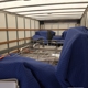 Moving Company Guys-Movers Garland TX