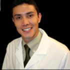 Dr. German Trujillo