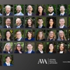 Affirm Wealth Advisors - Ameriprise Financial Services gallery