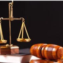 Zucchi, John A - Attorneys