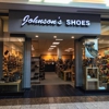 Johnson's Shoes gallery
