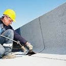 Arthur K W & Son Inc - Roofing Contractors-Commercial & Industrial