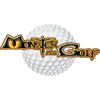Monster Mini Golf Allentown gallery