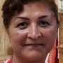 Veronica Gutierrez, Psychologist