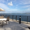 Brickell Club gallery