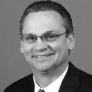 Edward Jones - Investments
