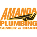 Amanda Plumbing Sewer & Drain - Plumbers