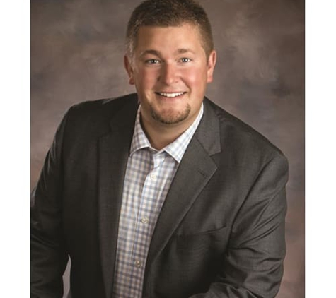 Dan Reichert - State Farm Insurance Agent - Saint Paul, MN